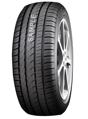 Summer Tyre TRACMAX X PRIVILO RF19 235/65R16 121/119 R